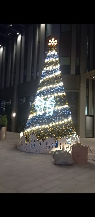 Ishonchli va 100 foyiz garyatiya beramiz