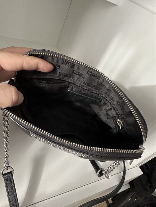 Geanta/poseta Michael Kors originala