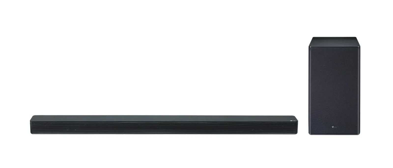 Vand soundbar LG SK8 Dolby Atmos, 2.1, 360W