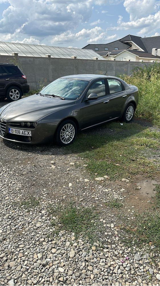 De vanzare 2700 €