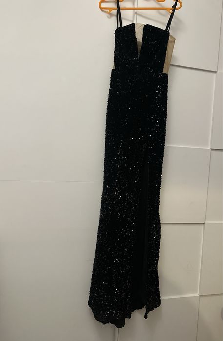 Rochie ocazie marimea S