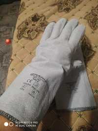 Mănuși termice rezistă la temperaturi ridicate