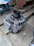 Alternator Mercedes Sprinter, Viano, Vito 180A, 12V