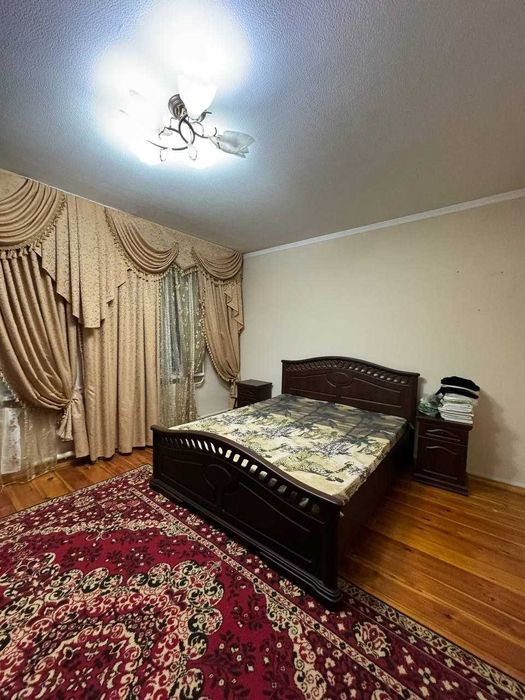 Срочно\Продажа\Чиланзар\Домбрабад\Дом 4-сотки\