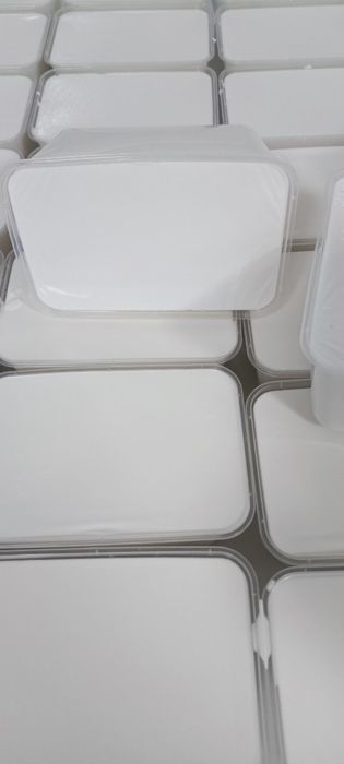 EVA soap, мыльная основа, терламайди, киришмайди, эгилувчан, сифатли!