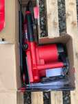 Drujba cu lanț Einhell GH-EC 1835 1800W - pentru piese