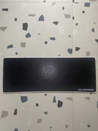 Mousepad Ultradesk