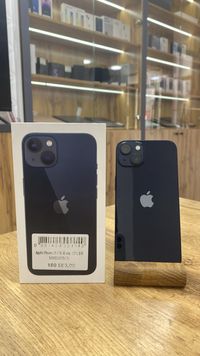 Apple Iphone 13 #02