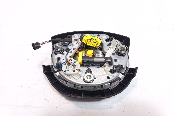 Airbag volan 4G0880201N Audi A8 D4/4H seria