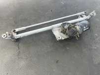 Механизъм чистачки Opel Vectra B