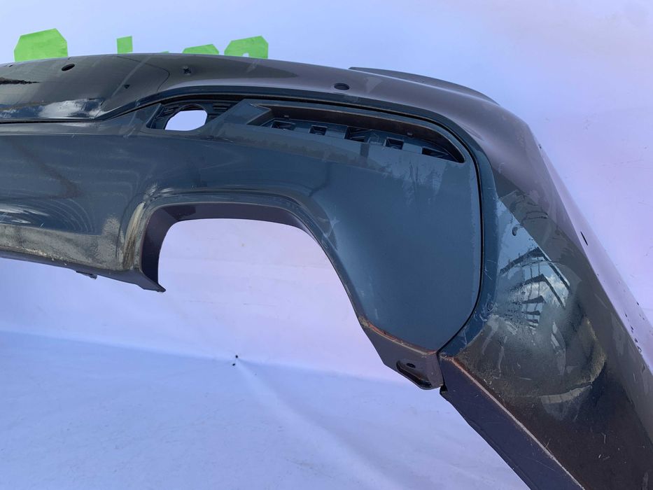 Bara spate Bmw SERIA 5 G30 M-sport 2016 - 2020 Cod origine 51128064711