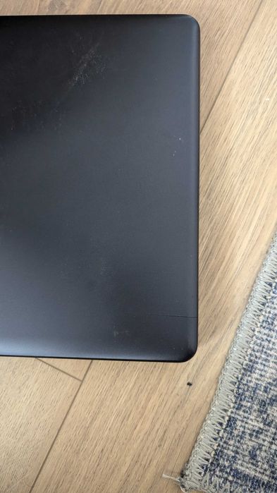 Laptop Asus VivoBook 15