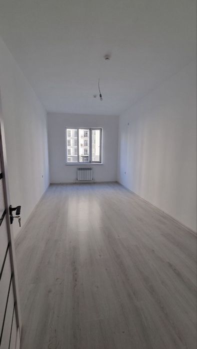 МЕТРО 3-бекат Янги Дархон 3/3/16  85 квадрат Хеч ким яшамаган уй