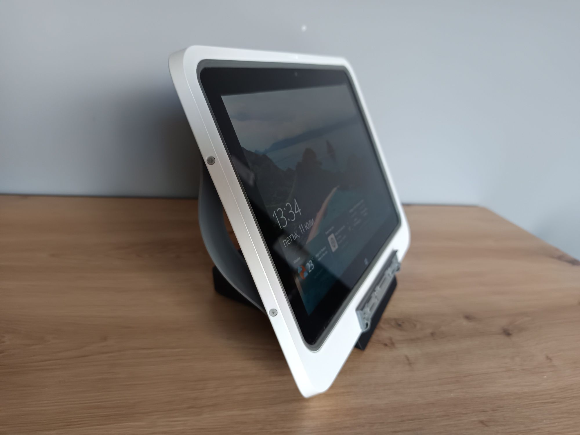 Таблет HP ElitePad