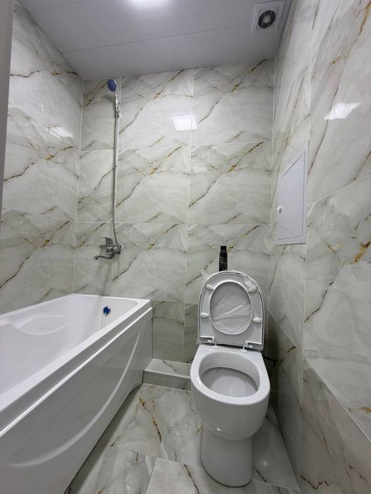 1 в 2/3/4 Метро Дустлик, Дом Пионеров, Дубовая