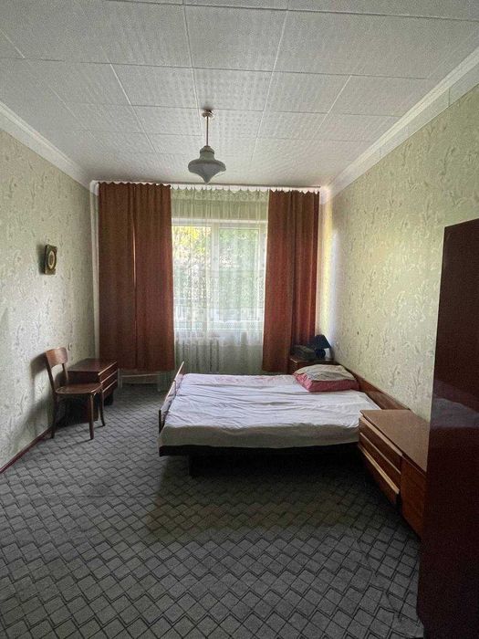 Продается 2/3/4 Авиасозлар 2,зеркалка,Яшнабадский район