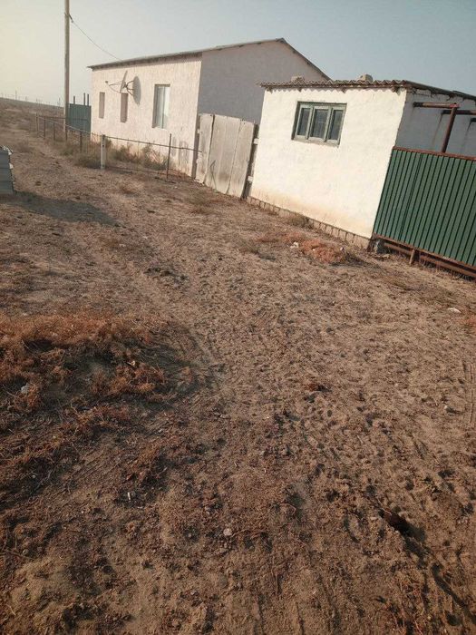 Срочно продам дом