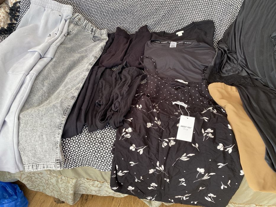 Imbrăcăminte femei 3XL