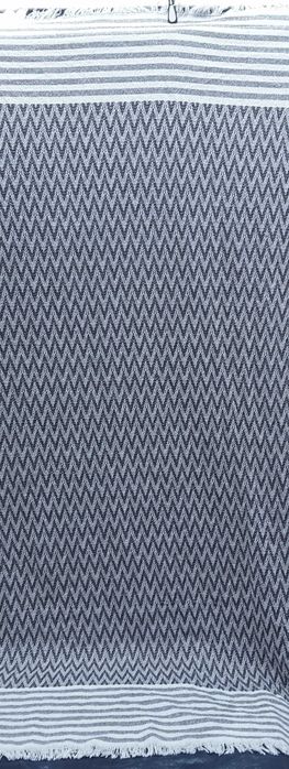 Pled canapea, pat 170 x 210 Cm NOU - 80 Lei