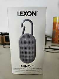 Lexon Mino T boxa Bluetooth nou
