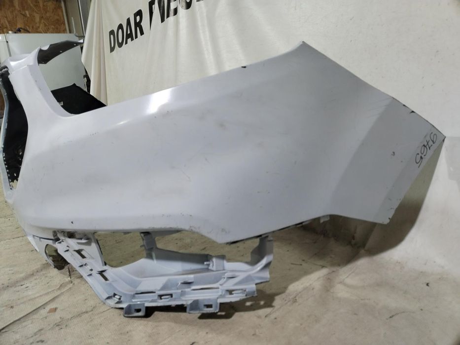 Bara fata Ford Custom, facelift, 2018, 2019, 2020, 2021, 2022, 2023, cod origine OE JK21-17F003.