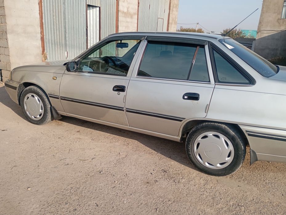 Некси   сатылады