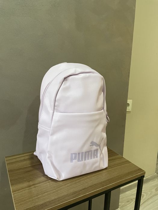 Оригинална раница Puma
