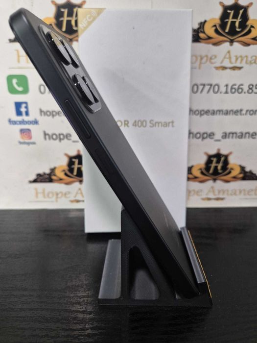 Hope Amanet P10/Honor 400 Smart