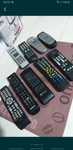 Lot Diferite Telecomenzi Pilot