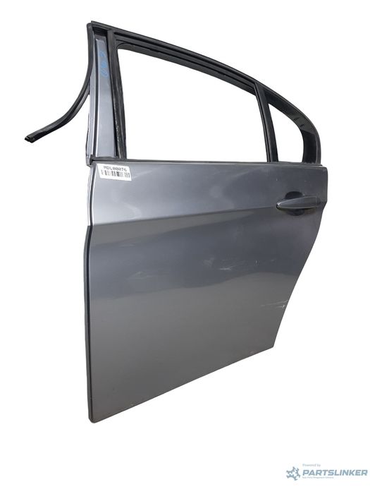 Usa / Portiera spate stanga BMW 3 V E90 2004 - 2012