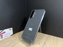 Samsung Galaxy A56 128Gb Awesome Graphite