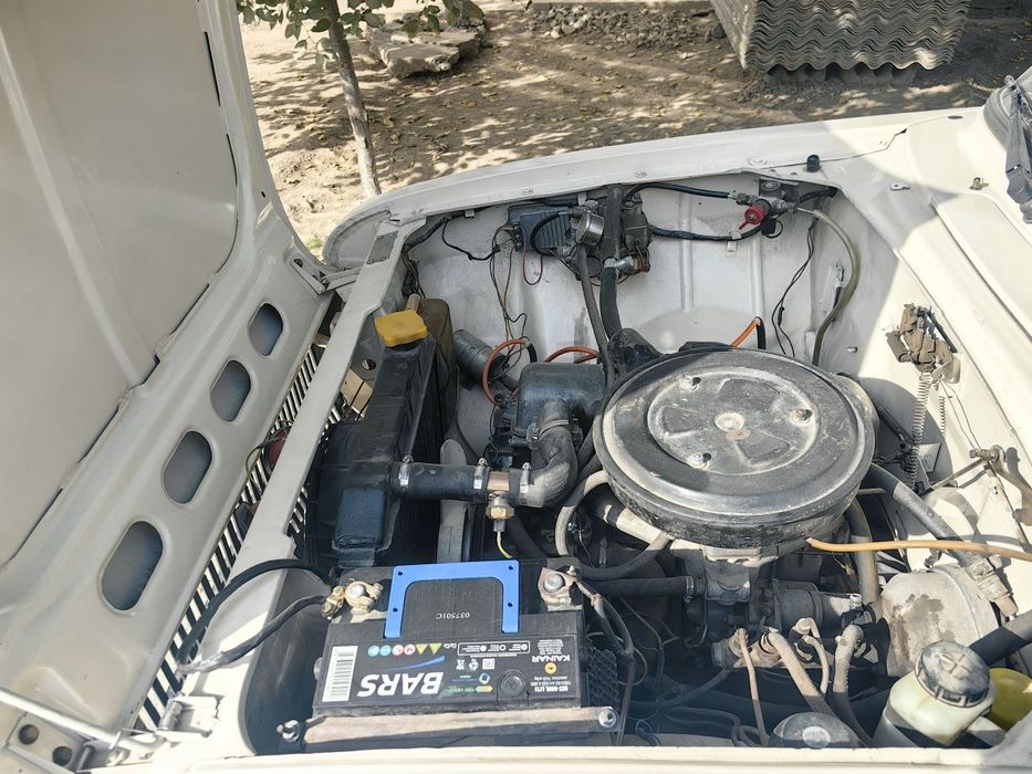 maskvich 2715 perawkavoz ideal xolata metani bor