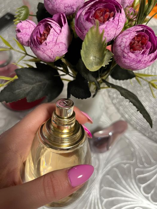 Парфюм Dior J’adore