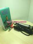 Pompa De Ulei Motor 12 V 12l Per Min