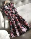 Rochie de vara H&M