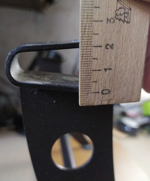 Подставка/полка для принтера