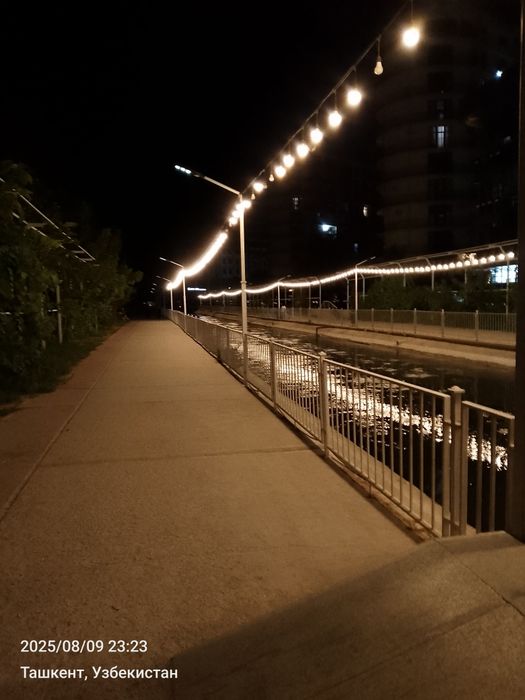 Продается квартира Яккасарайском  районе Кушбеги