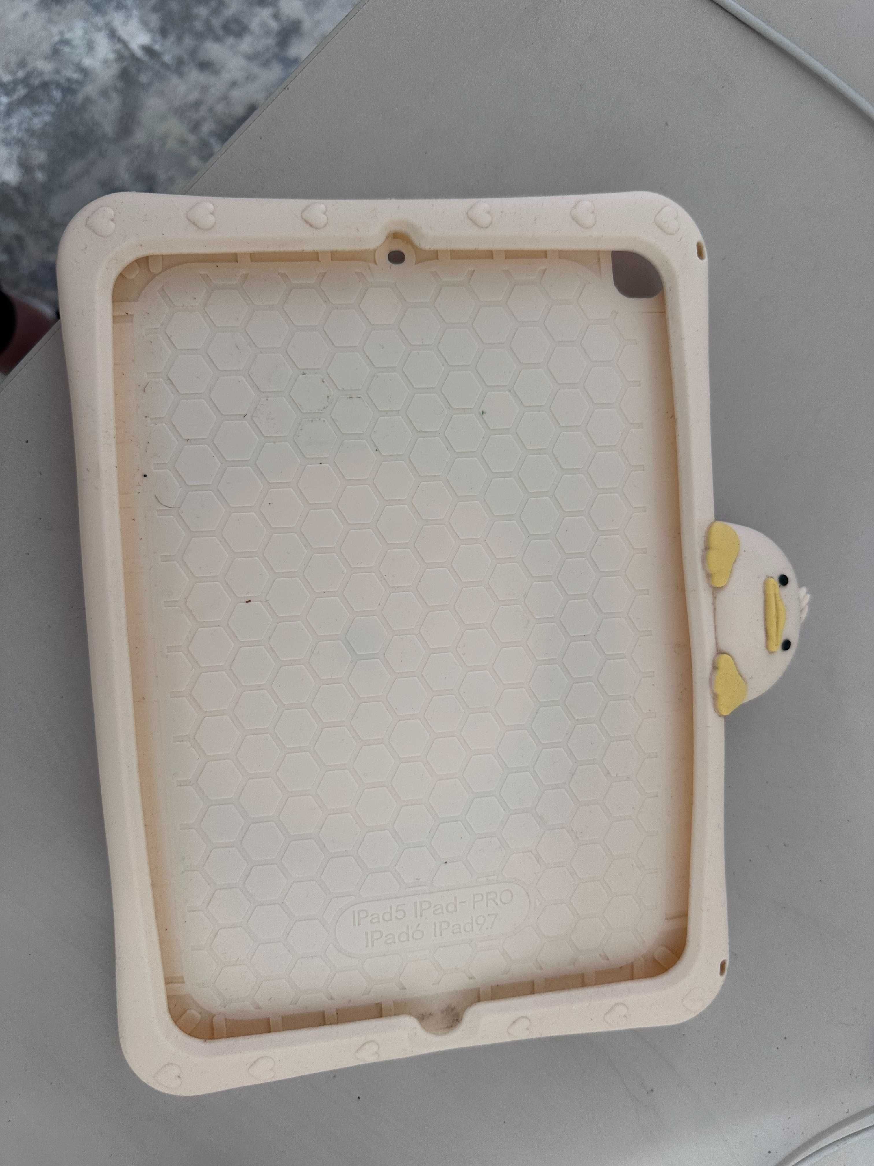 Чехол для ipad 6 (2018)