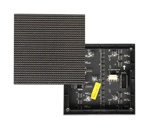 Led Display умный лэд дисплей