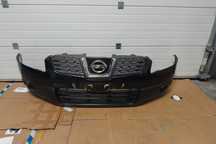 BARA FATA  MX1253 Nissan Qashqai
