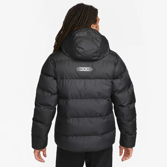 Мъжко яке Nike Sportswear Storm-FIT Windrunner Air Max