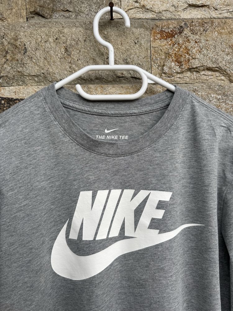 Мъжка блузка Nike