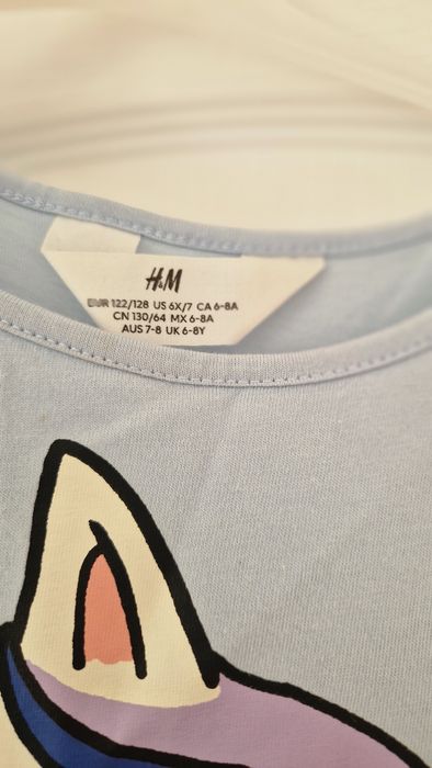 Rochii fete mărimea 134/140