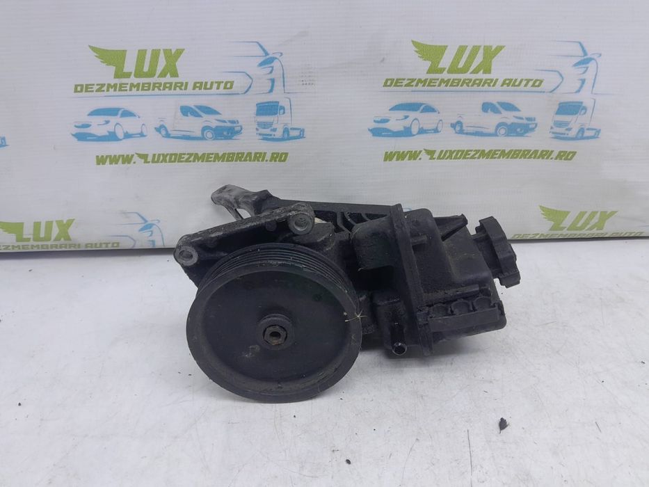 Pompa servodirectie 0064662601 Mercedes-Benz C-Class W204/S204  [din