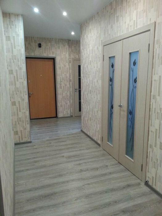Ремонт и отделка