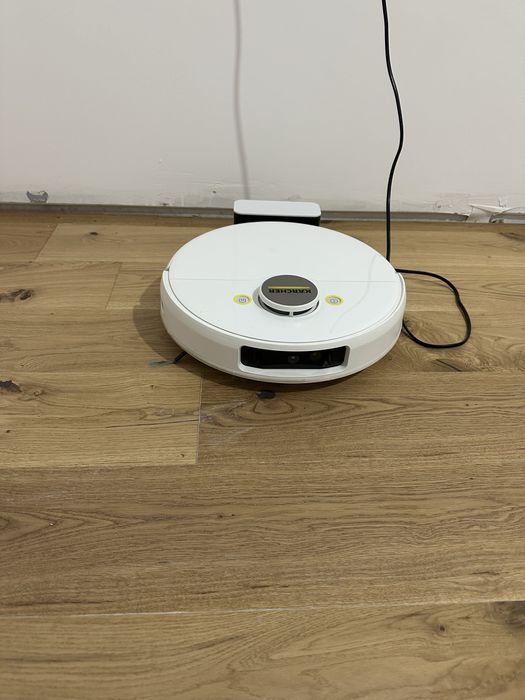 Robot Karcher RCV5