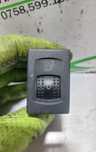 Buton incalzire scaun fata stanga 3b0 963 546 c Volkswagen VW Passat