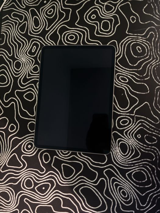 iPad Pro 11-inch (4th Generation) Wi-Fi 256GB! БАРТЕР!