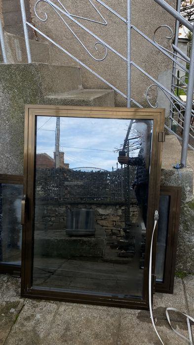 продават се алуминиеви