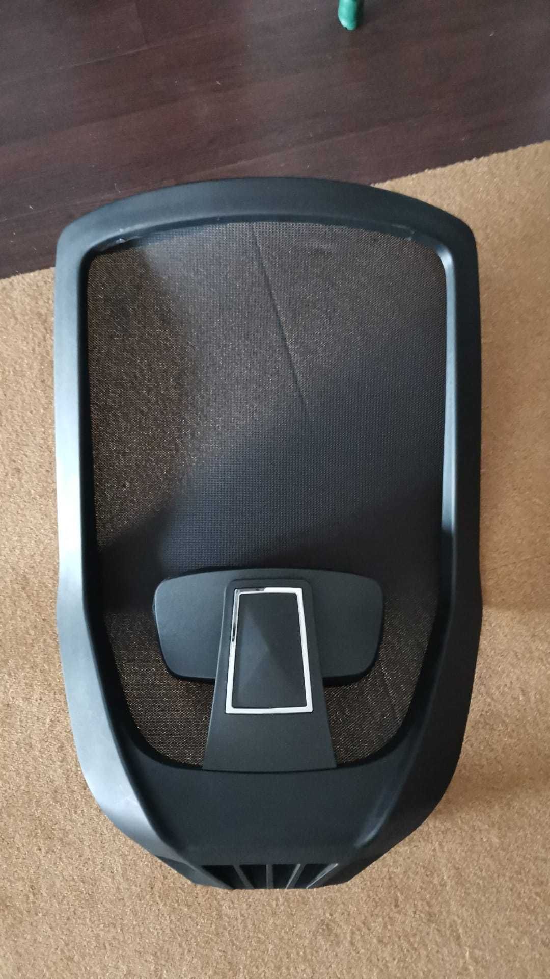 vand scaun birou ergonomic Joy-H ! Fara tetiera !
